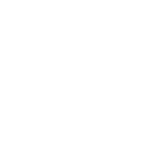 Scalable structure